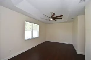 11 Burning Ember Ln, Palm Coast, FL 32137 - Photo 16