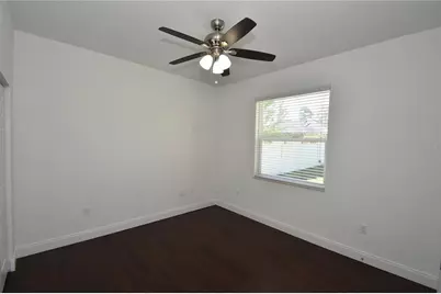 11 Burning Ember Lane, Palm Coast, FL 32137 - Photo 26