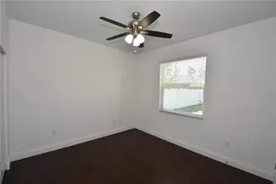 11 Burning Ember Ln, Palm Coast, FL 32137 - Photo 26