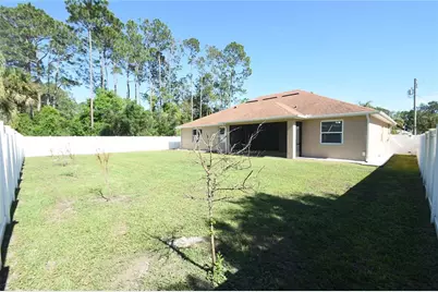 11 Burning Ember Lane, Palm Coast, FL 32137 - Photo 30