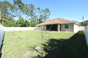 11 Burning Ember Ln, Palm Coast, FL 32137 - Photo 30