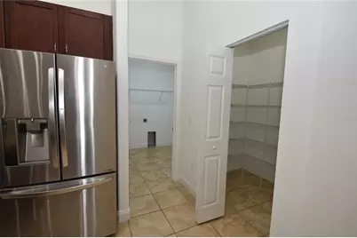 11 Burning Ember Lane, Palm Coast, FL 32137 - Photo 22