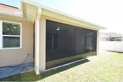 11 Burning Ember Lane, Palm Coast, FL 32137 - Photo 32