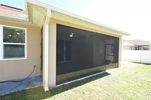 11 Burning Ember Ln, Palm Coast, FL 32137 - Photo 32