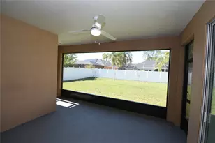 11 Burning Ember Ln, Palm Coast, FL 32137 - Photo 12