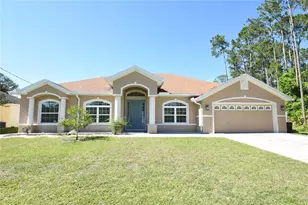 11 Burning Ember Ln, Palm Coast, FL 32137 - Photo 1