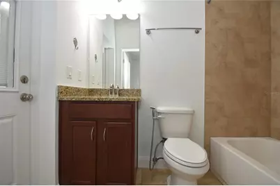 11 Burning Ember Lane, Palm Coast, FL 32137 - Photo 28