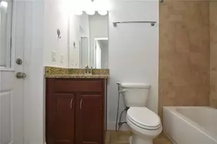11 Burning Ember Ln, Palm Coast, FL 32137 - Photo 28