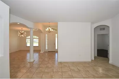 11 Burning Ember Lane, Palm Coast, FL 32137 - Photo 2