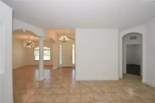 11 Burning Ember Ln, Palm Coast, FL 32137 - Photo 2