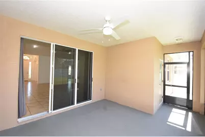 11 Burning Ember Lane, Palm Coast, FL 32137 - Photo 14