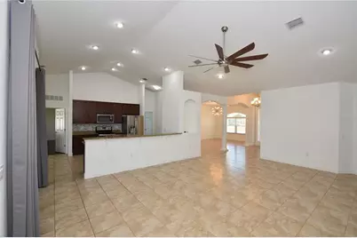 11 Burning Ember Lane, Palm Coast, FL 32137 - Photo 6