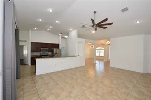 11 Burning Ember Ln, Palm Coast, FL 32137 - Photo 6