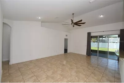 11 Burning Ember Lane, Palm Coast, FL 32137 - Photo 4