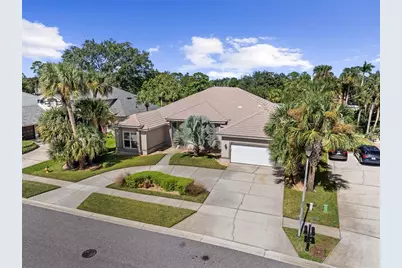 993 Mori Court, Port Orange, FL 32127 - Photo 2