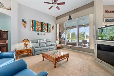 993 Mori Court, Port Orange, FL 32127 - Photo 10