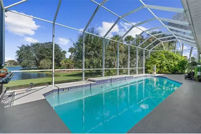 993 Mori Court, Port Orange, FL 32127 - Photo 50