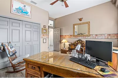 993 Mori Court, Port Orange, FL 32127 - Photo 40