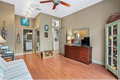 993 Mori Court, Port Orange, FL 32127 - Photo 46