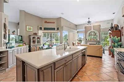 993 Mori Court, Port Orange, FL 32127 - Photo 20