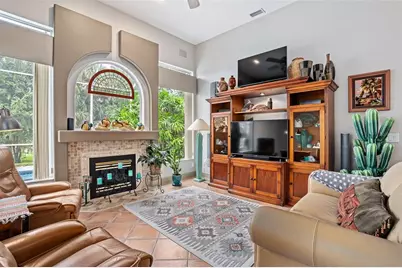 993 Mori Court, Port Orange, FL 32127 - Photo 26