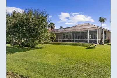 993 Mori Court, Port Orange, FL 32127 - Photo 60