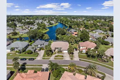 993 Mori Court, Port Orange, FL 32127 - Photo 56