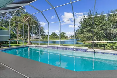 993 Mori Court, Port Orange, FL 32127 - Photo 52