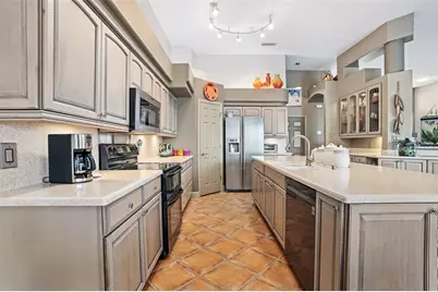 993 Mori Court, Port Orange, FL 32127 - Photo 18
