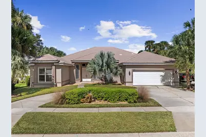 993 Mori Court, Port Orange, FL 32127 - Photo 1