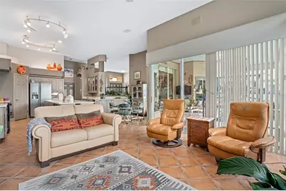 993 Mori Court, Port Orange, FL 32127 - Photo 28