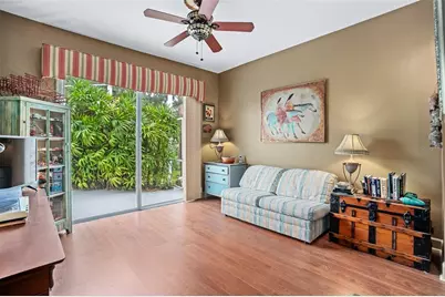 993 Mori Court, Port Orange, FL 32127 - Photo 44