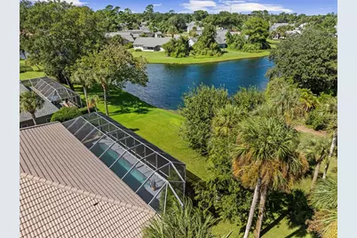 993 Mori Court, Port Orange, FL 32127 - Photo 58