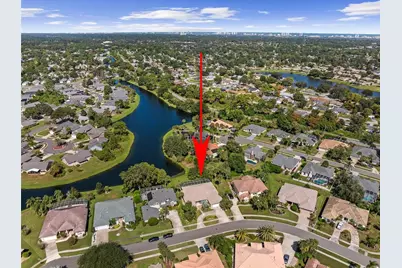 993 Mori Court, Port Orange, FL 32127 - Photo 62