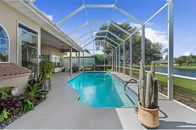 993 Mori Court, Port Orange, FL 32127 - Photo 54