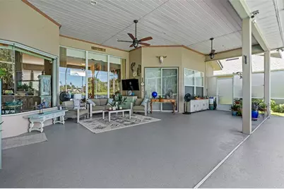 993 Mori Court, Port Orange, FL 32127 - Photo 48