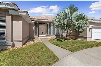 993 Mori Court, Port Orange, FL 32127 - Photo 6
