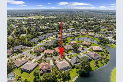 993 Mori Court, Port Orange, FL 32127 - Photo 66