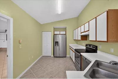 62 Kankakee Trail, Palm Coast, FL 32164 - Photo 22