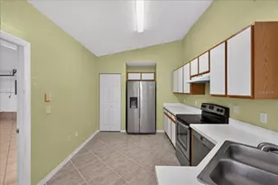 62 Kankakee Trail, Palm Coast, FL 32164 - Photo 22