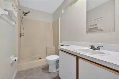 62 Kankakee Trail, Palm Coast, FL 32164 - Photo 14