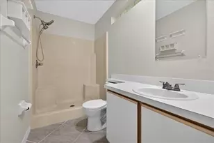62 Kankakee Trail, Palm Coast, FL 32164 - Photo 14