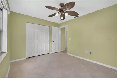 62 Kankakee Trail, Palm Coast, FL 32164 - Photo 18