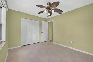 62 Kankakee Trail, Palm Coast, FL 32164 - Photo 18