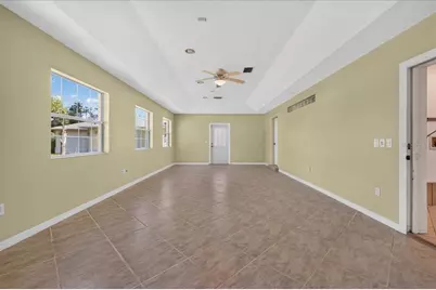 62 Kankakee Trail, Palm Coast, FL 32164 - Photo 16