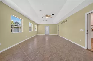62 Kankakee Trail, Palm Coast, FL 32164 - Photo 16