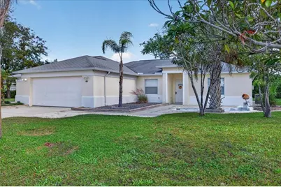 62 Kankakee Trail, Palm Coast, FL 32164 - Photo 32