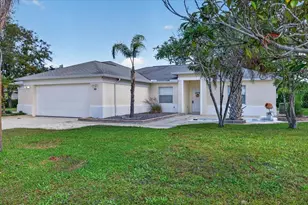 62 Kankakee Trail, Palm Coast, FL 32164 - Photo 32