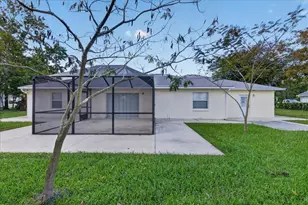 62 Kankakee Trail, Palm Coast, FL 32164 - Photo 30