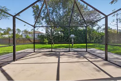 62 Kankakee Trail, Palm Coast, FL 32164 - Photo 4